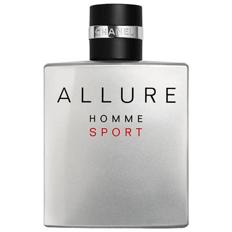 allure homme sport 100ml|allure homme sport 100ml price.